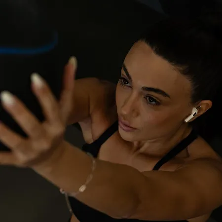 Hotel νumi Boutique *