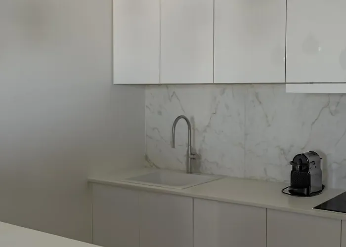 νumi Boutique Mykonos Town