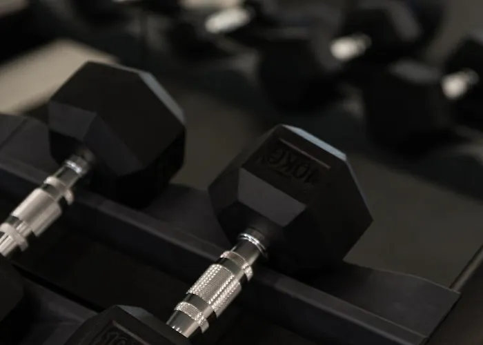 νumi Boutique Ξενοδοχείο Mykonos Town