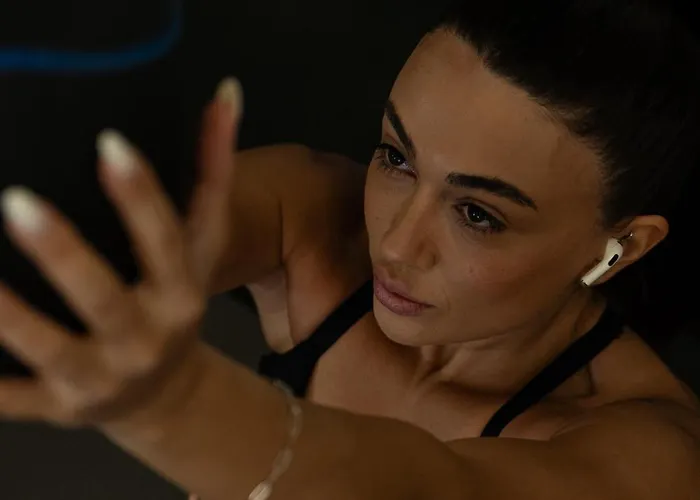 Ξενοδοχείο νumi Boutique *