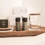 Casa Kiku Mykonos מלון Mykonos Town