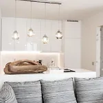 Casa Kiku Mykonos * Mykonos Town