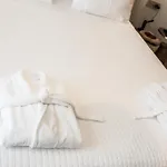 מלון Casa Kiku Mykonos