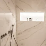 Casa Kiku Mykonos Otel