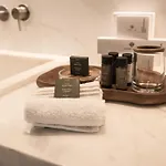 מלון Casa Kiku Mykonos