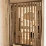 Casa Kiku Mykonos *