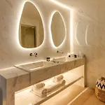 Casa Kiku Mykonos