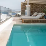 Casa Kiku Mykonos * Mykonos Town