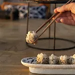 מלון Casa Kiku Mykonos