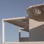 Casa Kiku Mykonos מלון *