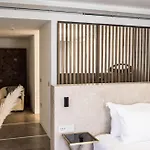 מלון Casa Kiku Mykonos