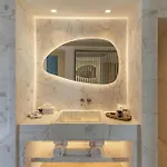 Casa Kiku Mykonos