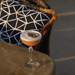 Casa Kiku Mykonos מלון Mykonos Town