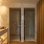 מלון Casa Kiku Mykonos Mykonos Town