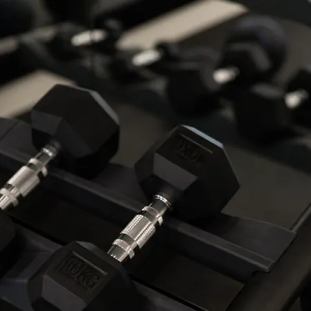 νumi Boutique מלון Mykonos Town