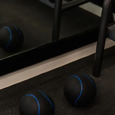 מלון νumi Boutique Mykonos Town