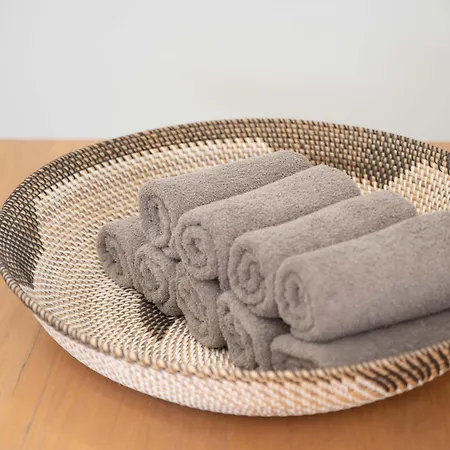 νumi Boutique מלון Mykonos Town