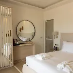 Casa Kiku Mykonos