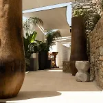 Casa Kiku Mykonos Mykonos Town