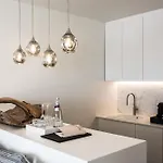Hotel Casa Kiku Mykonos