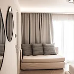 Casa Kiku Mykonos Hotel *