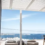 Casa Kiku Mykonos 酒店