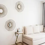 Hotel Casa Kiku Mykonos *