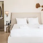 Casa Kiku Mykonos Hotel *