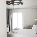 Casa Kiku Mykonos * Mykonos Town