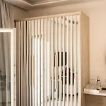 Casa Kiku Mykonos Hotel Mykonos Town