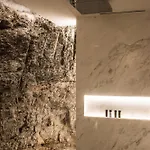 Casa Kiku Mykonos Hotel