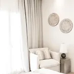 Casa Kiku Mykonos