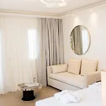 Casa Kiku Mykonos Hotel