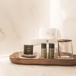 Casa Kiku Mykonos *