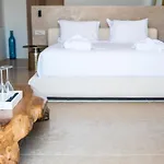Casa Kiku Mykonos Hotel Mykonos Town