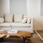 酒店 Casa Kiku Mykonos Mykonos Town