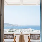 Casa Kiku Mykonos Hotel *
