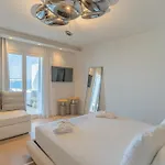 Casa Kiku Mykonos Hotel Mykonos Town