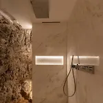 Hotel Casa Kiku Mykonos Mykonos Town