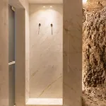 Casa Kiku Mykonos Hotel