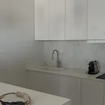 Casa Kiku Mykonos Mykonos Town