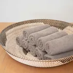 Casa Kiku Mykonos 酒店 Mykonos Town