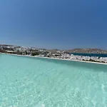 Hotel Casa Kiku Mykonos Mykonos Town