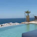 Casa Kiku Mykonos *