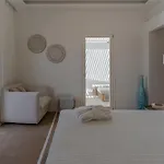 Casa Kiku Mykonos Hotel