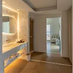 Casa Kiku Mykonos