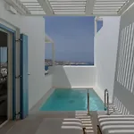 Casa Kiku Mykonos * Mykonos Town