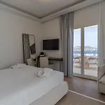 Casa Kiku Mykonos