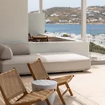 Hotel Casa Kiku Mykonos