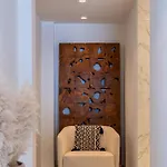 Casa Kiku Mykonos 酒店 Mykonos Town